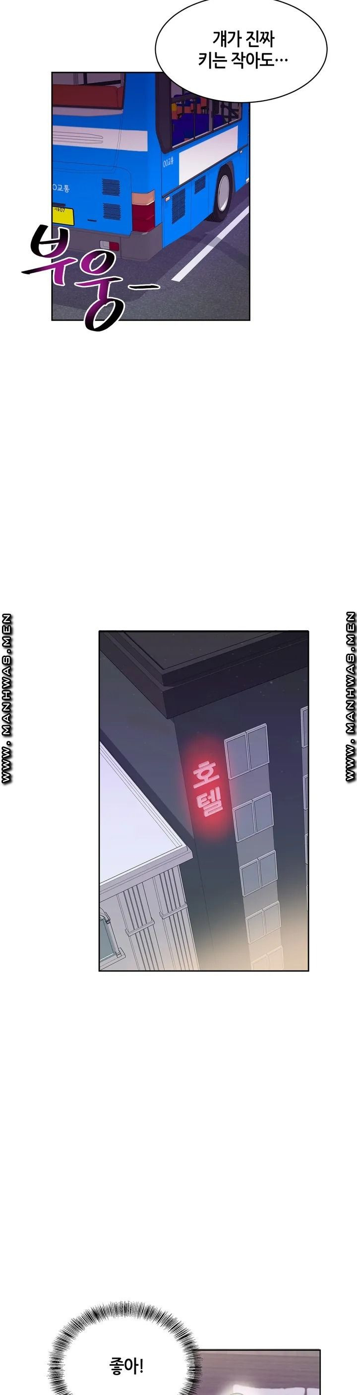 1639748228602uc36xi83qwa.jpeg