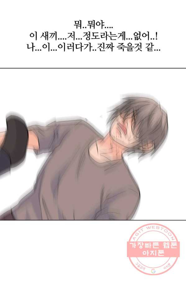 1639783174778peqkyixwz4.jpeg