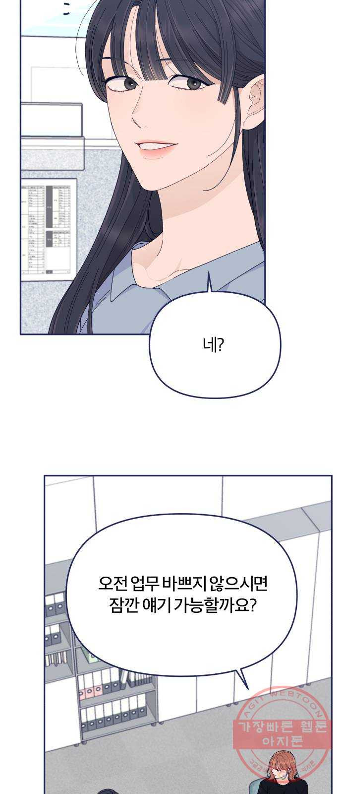 16397850810245jkyduxqvvp.jpeg