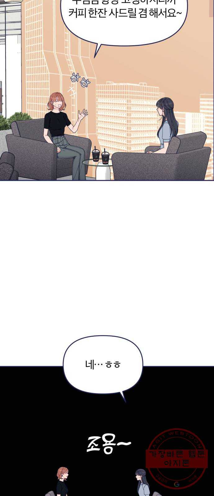 16397850815403evn0cr5kkt.jpeg
