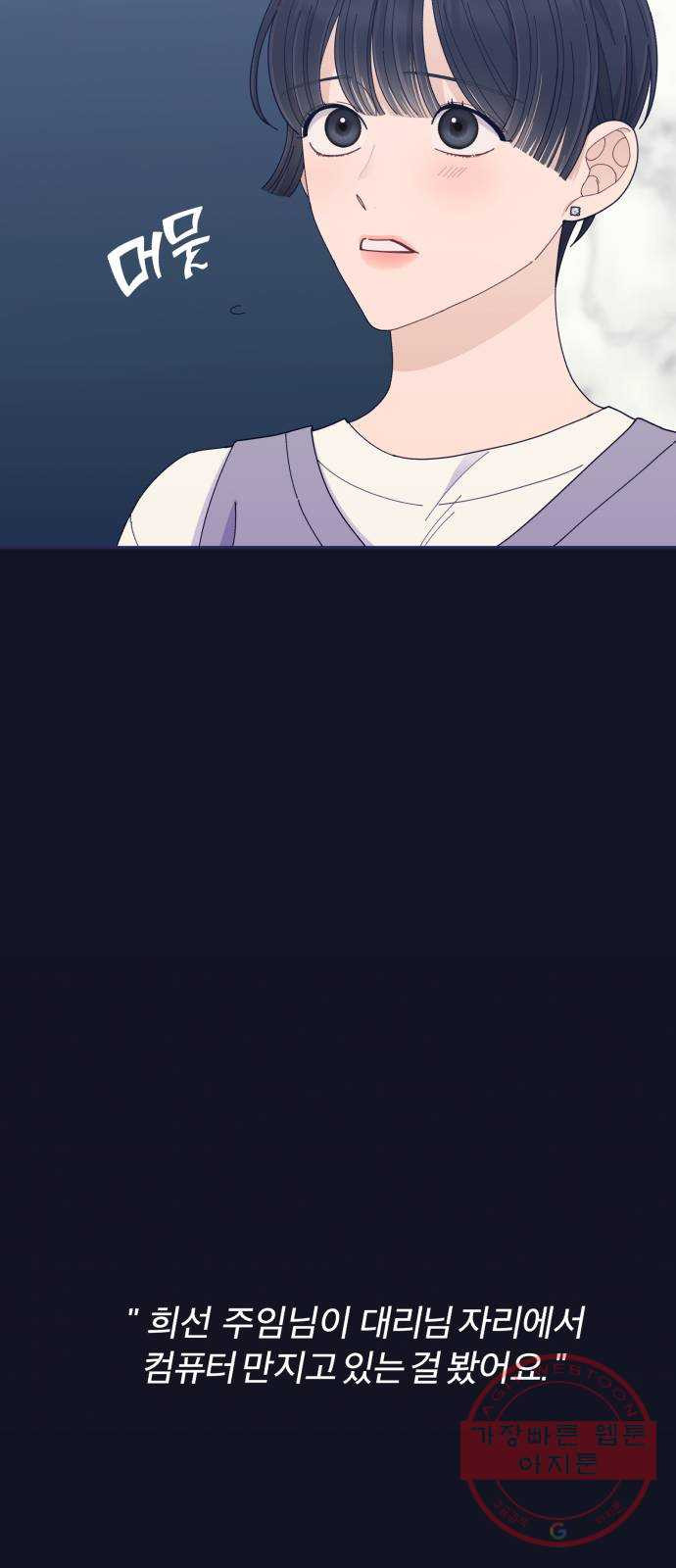 163978508237876vgeq9ltka.jpeg