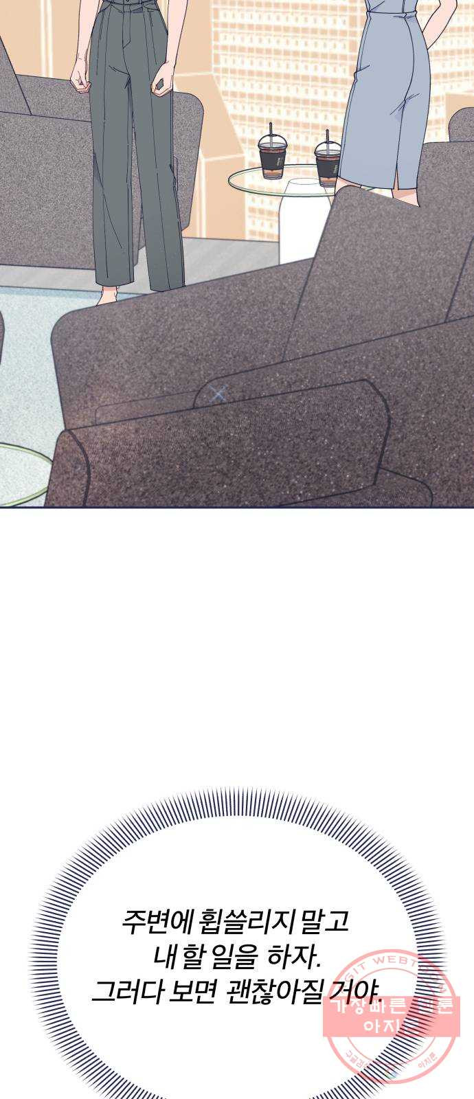 1639785084861u0bwc4ihme.jpeg