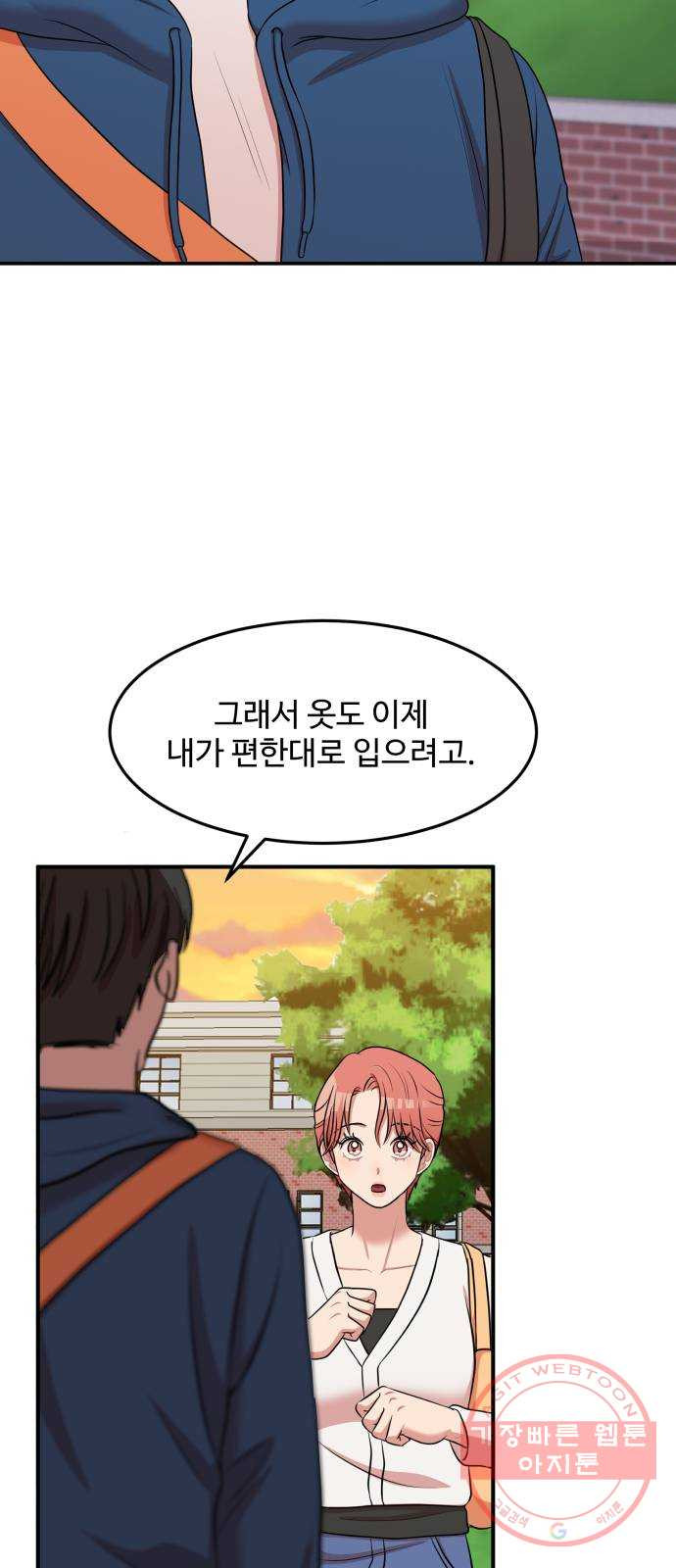 1639787534146t56pc6iu4bp.jpeg