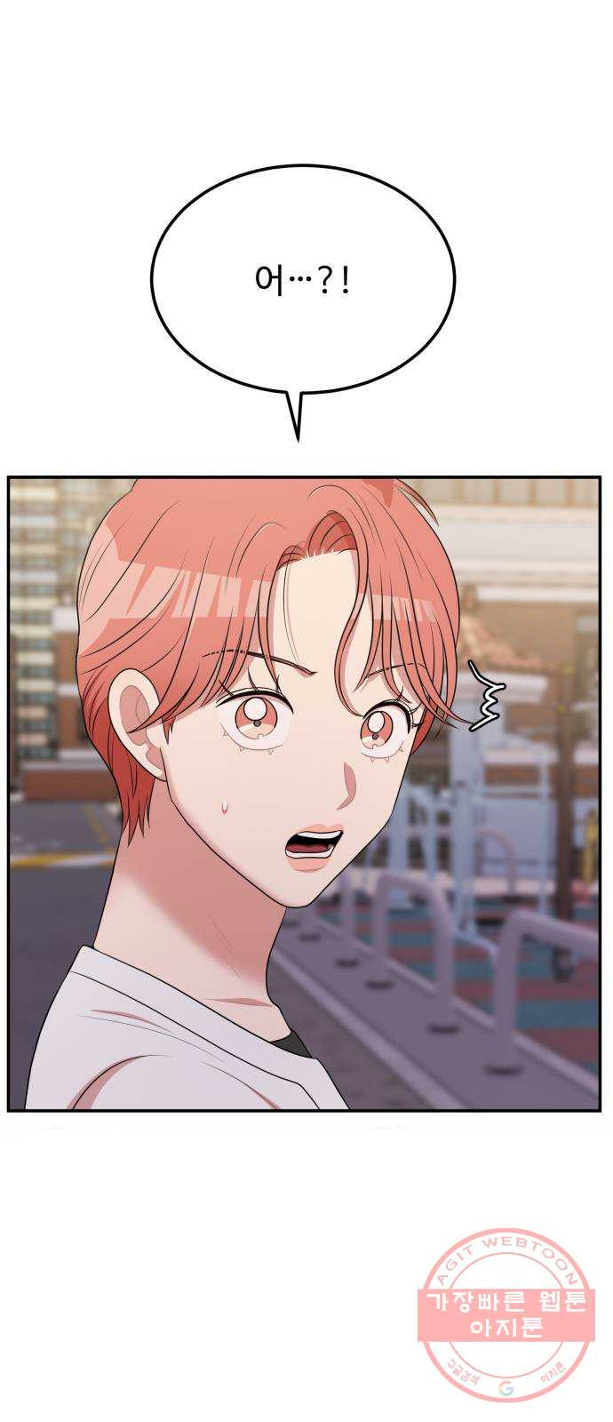 1639787543831fehs4uqnvs.jpeg