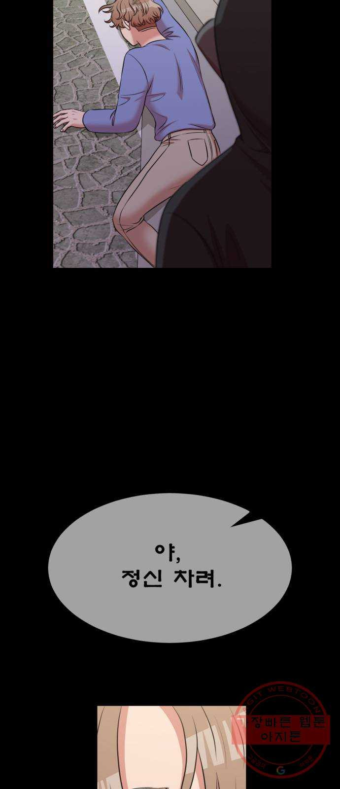 163978754928044c4kg3l45b.jpeg