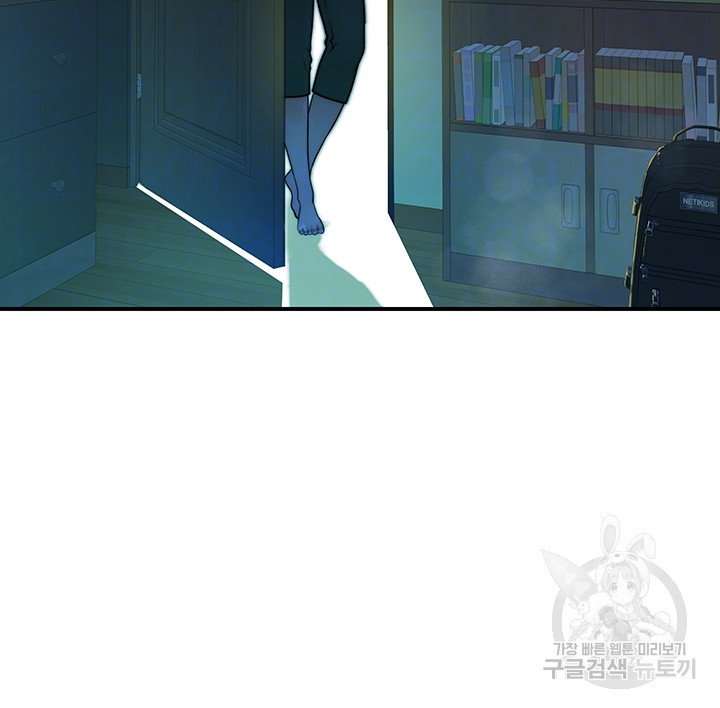 16397897961789w6arman20c.jpeg