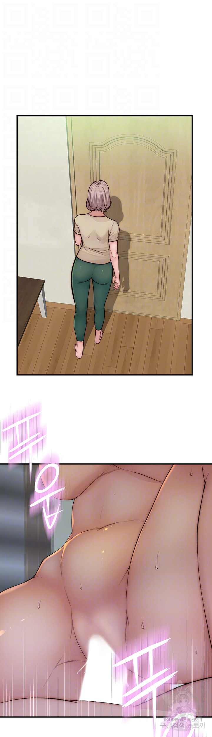 1639789797002w0ja468holc.jpeg