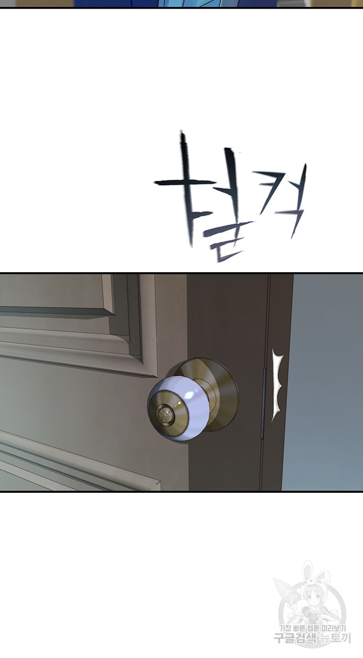 1639789800877rn6prfyc8dm.jpeg