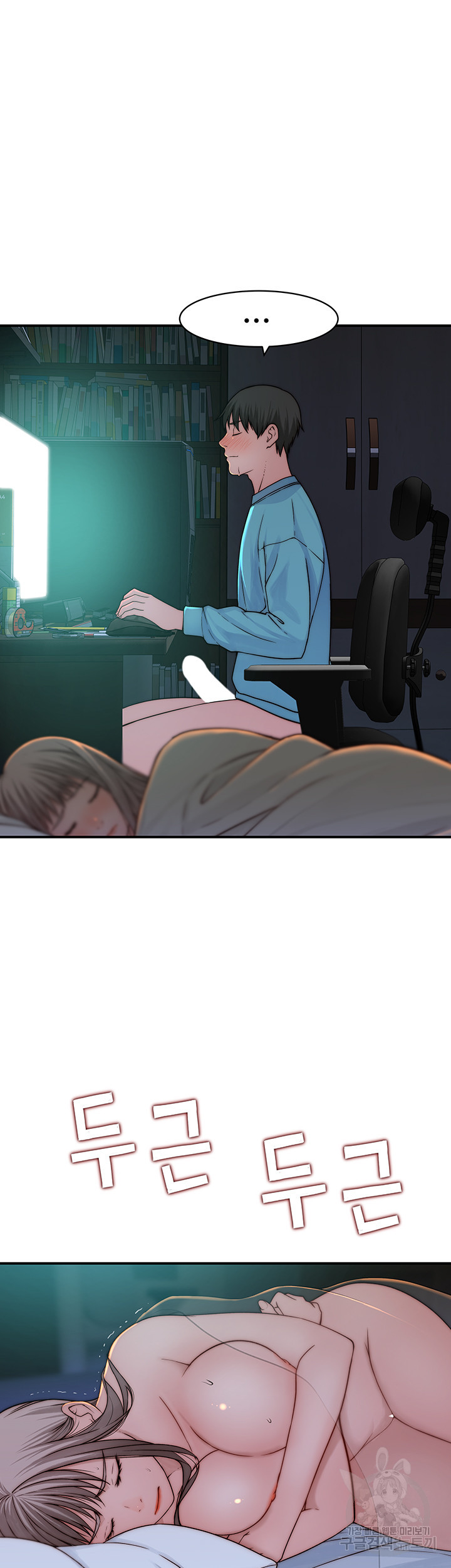16397898009802bxp66mjnao.jpeg