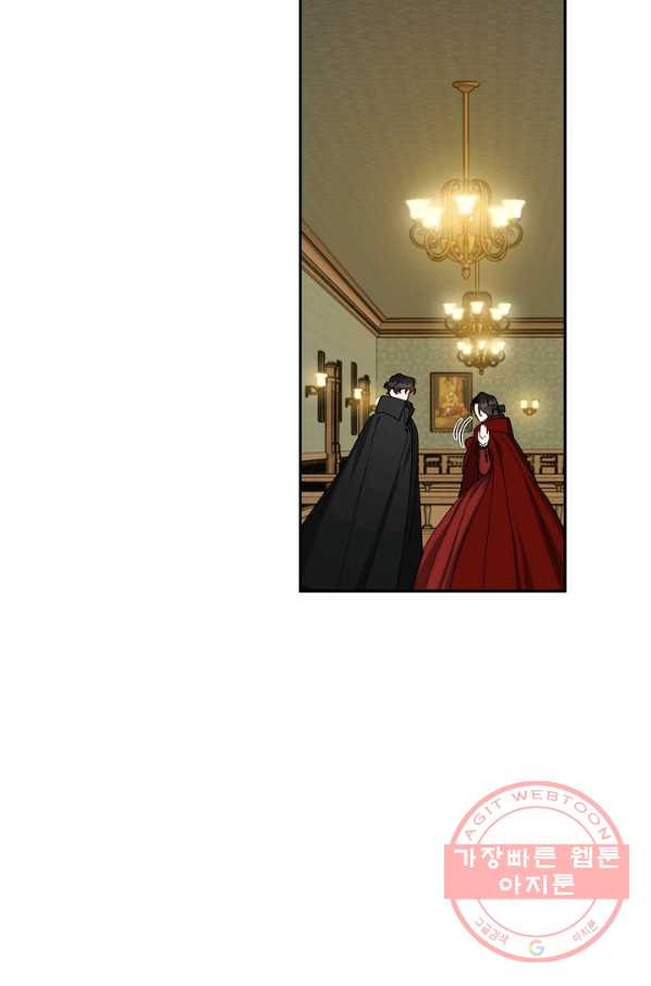 1639783539506ggkqyd4rou9.jpeg