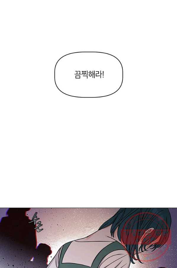 1639784230877cozhixnzdo.jpeg