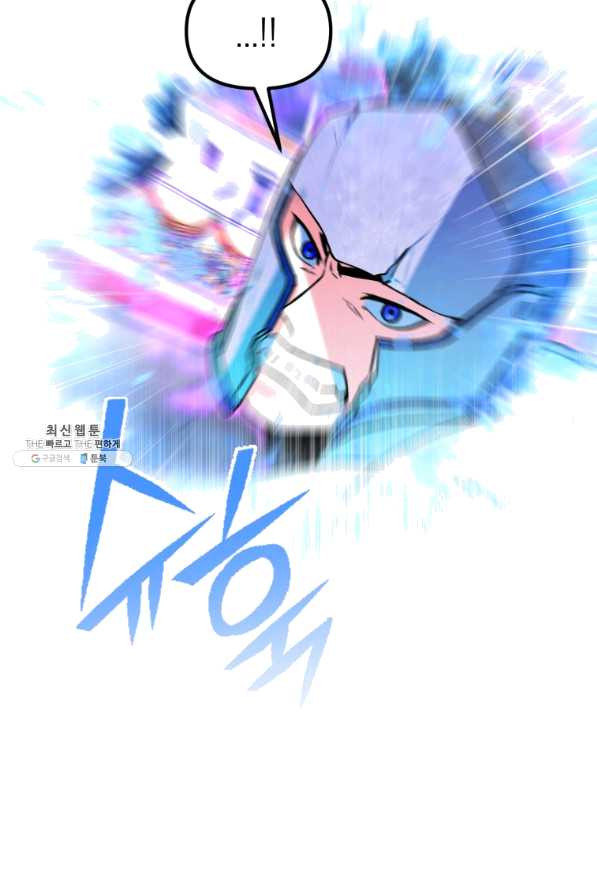 1639783205092c4qzs4thyed.jpeg