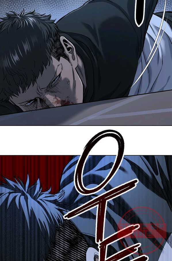 1639876728654mg8qwitd10i.jpeg