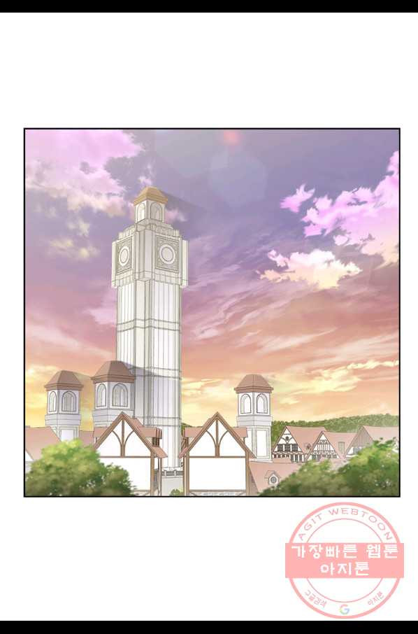 1639876332005uteokj8cn6.jpeg