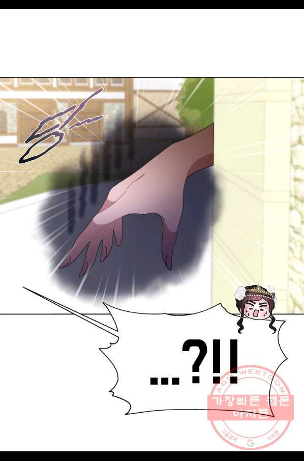 1639876336316bd7lfzlhelc.jpeg