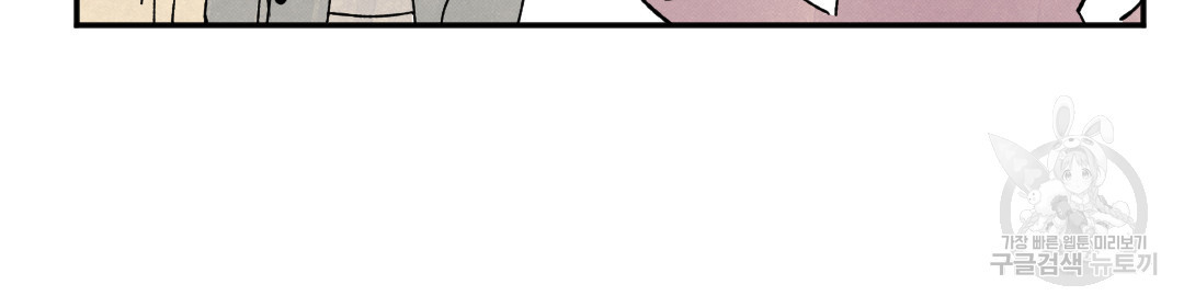 16398760575919txxtyv7wn.jpeg