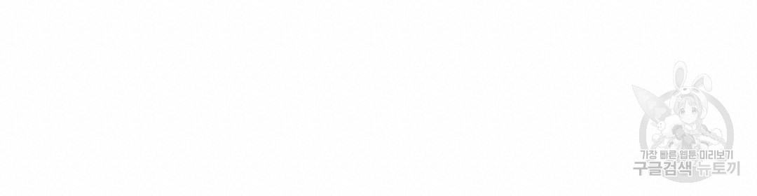 1639876068555m6ehnpum2q.jpeg