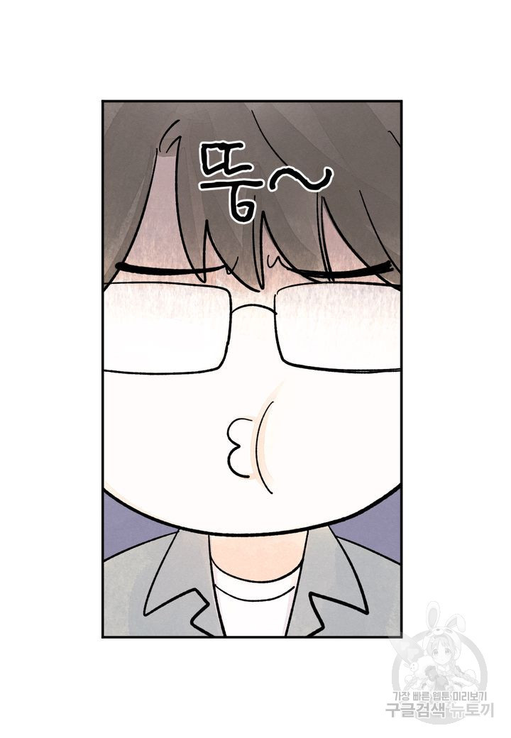 1639876091010dnlnfqqk8x.jpeg
