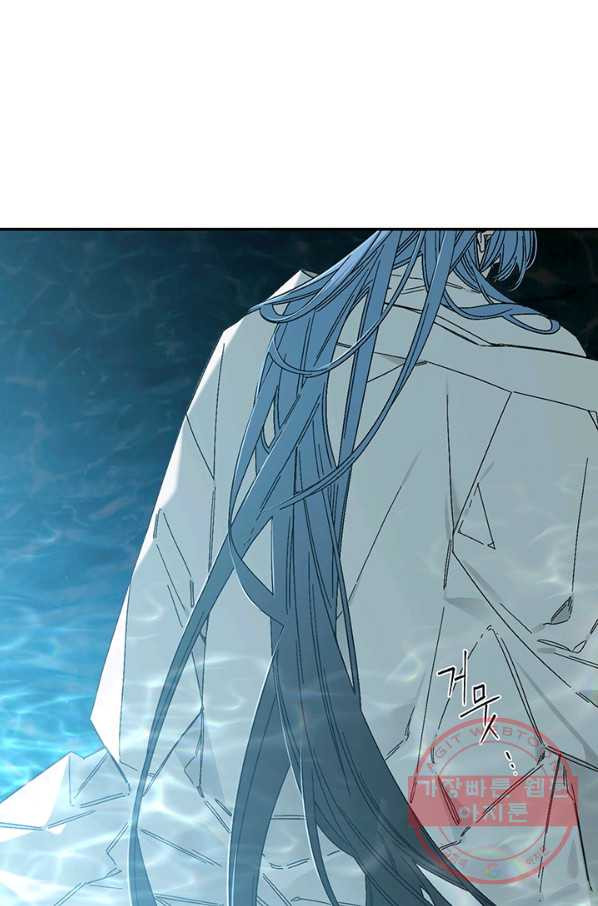 16398765022579zwos7osbs.jpeg