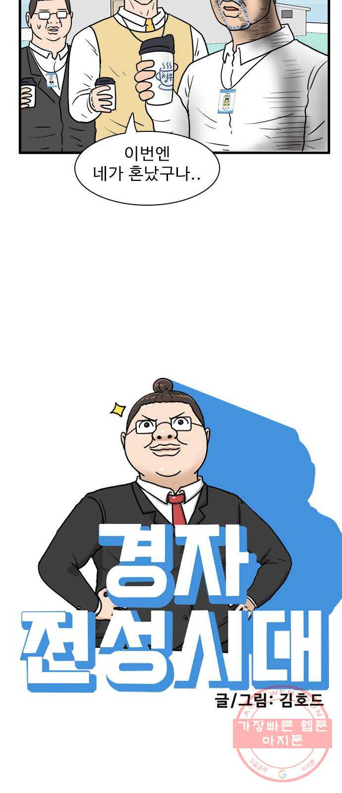 1639883726773xu1b38rwzx.jpeg