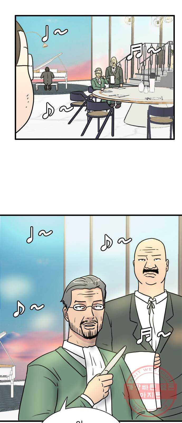 16398837317109xajuhgi0kd.jpeg