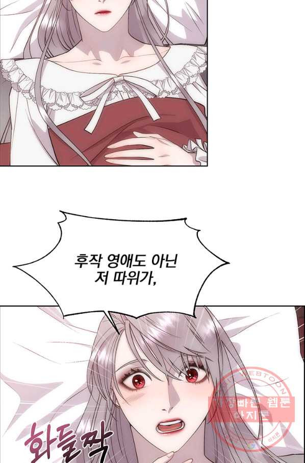 1639877331761uaef011q5pe.jpeg