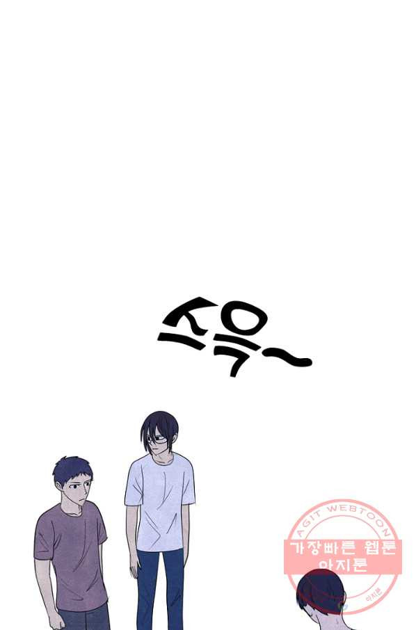 1638455711933erkc1hhovmr.jpeg
