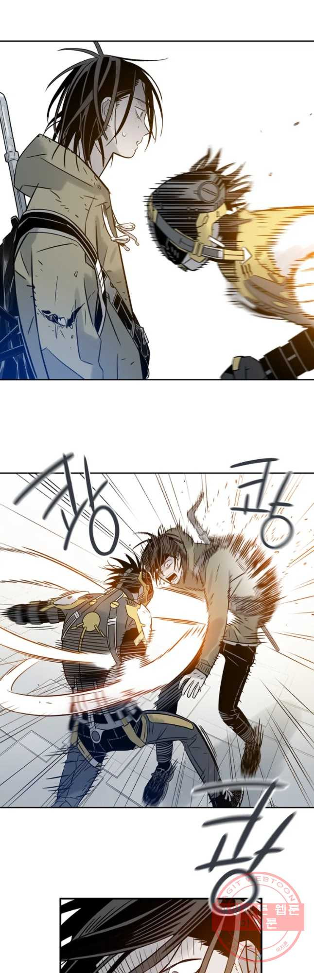1638436557481zsfhdr2n7r.jpeg