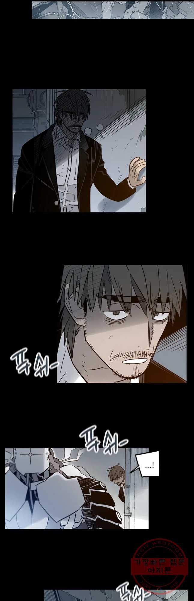 1638436659753w3yj22yrnv.jpeg