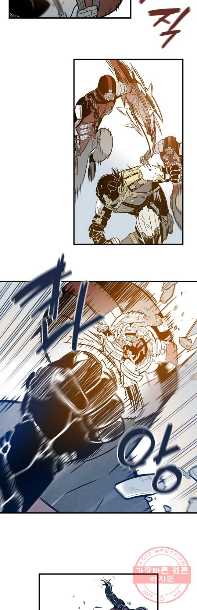 1638436712504fm1l6zizv0q.jpeg