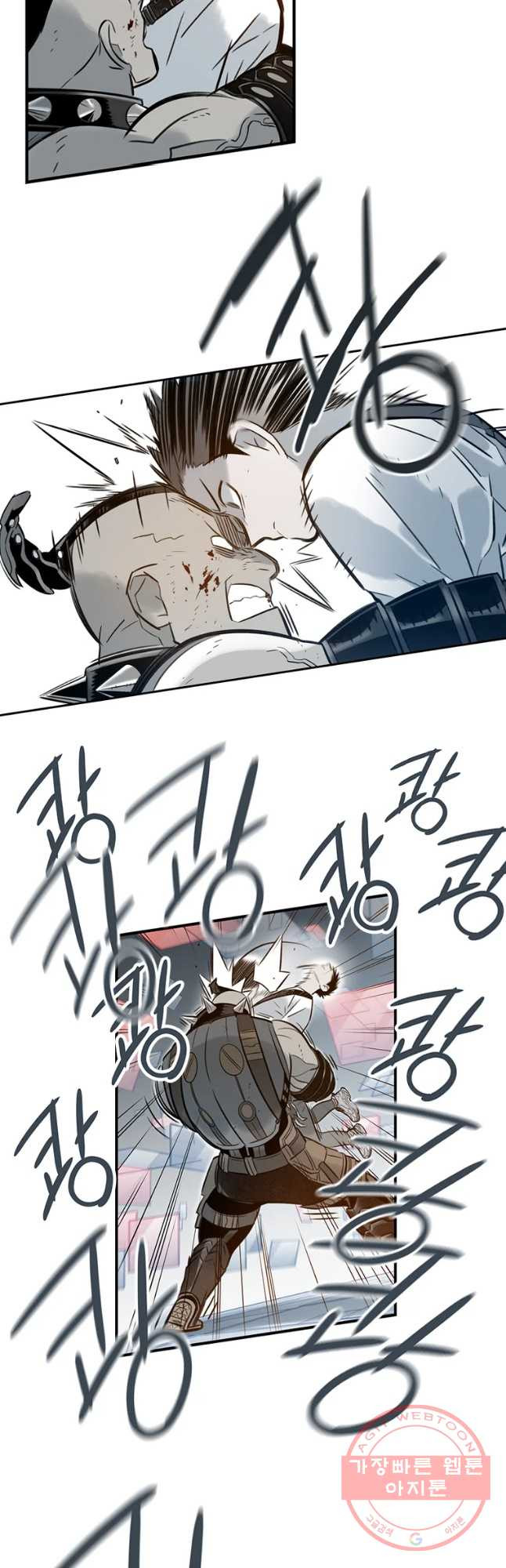 1638436859466siz968ic0xb.jpeg