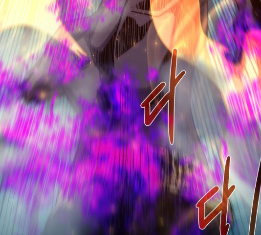 16383760359705wkon59b8gv.jpeg