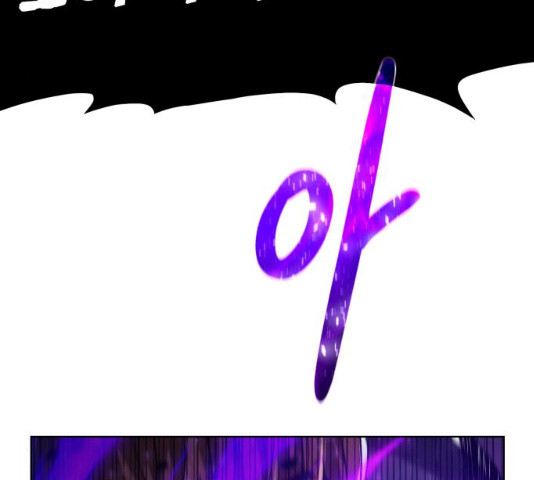 1638376042487fegezii3c9q.jpeg