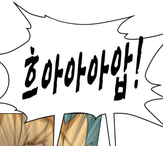 1638376090323aty1jib4meq.jpeg