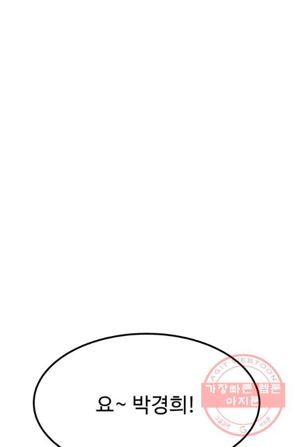 1638455695263qzlrhip8qwk.jpeg