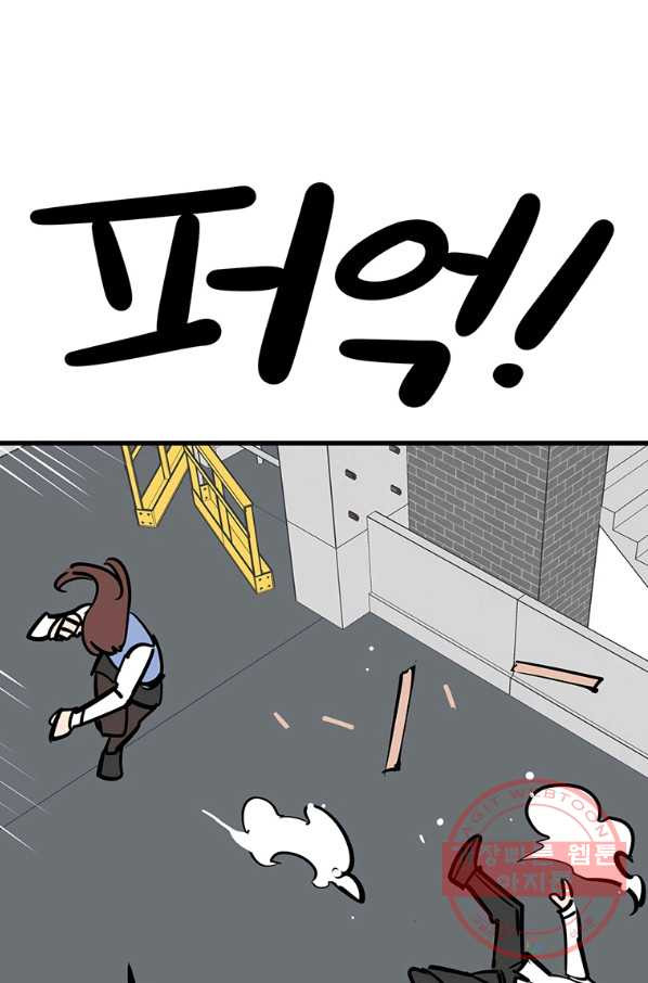 1638455705376j7vsktd85od.jpeg