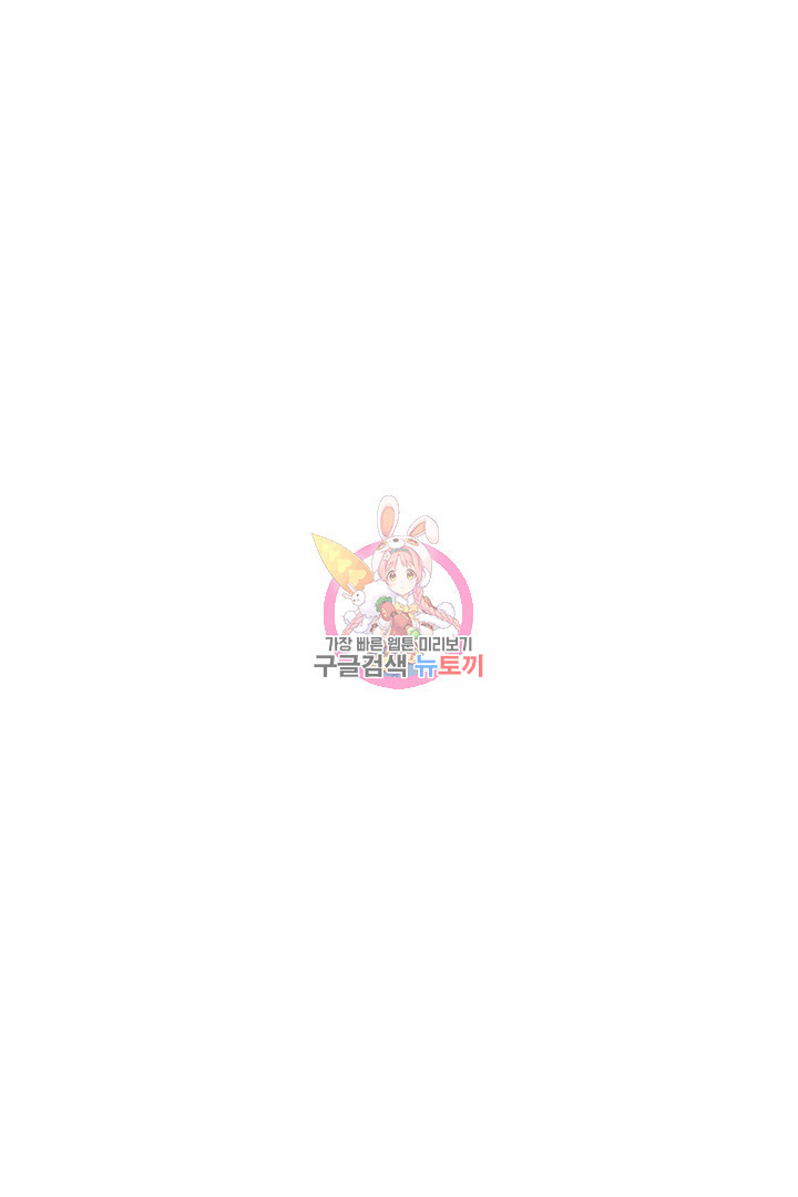 1638459973701va8g13mv1pp.jpeg