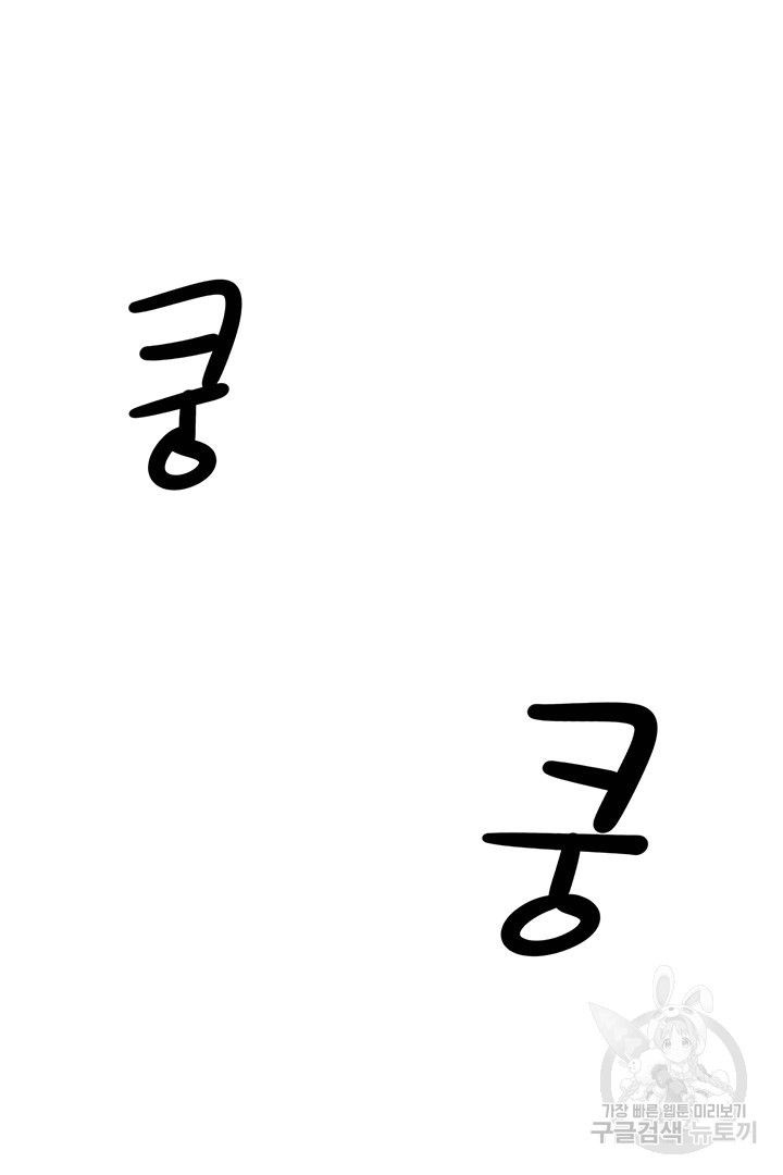 1638459976600i03uhogceff.jpeg