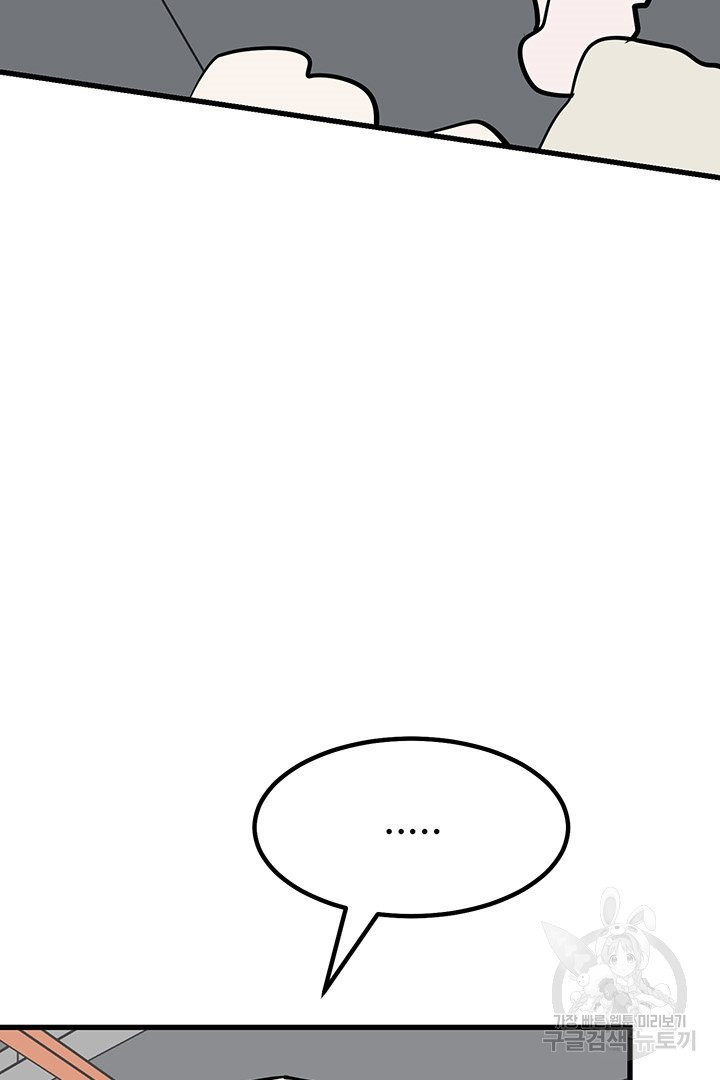 1638459981159fan3kmfr4nh.jpeg