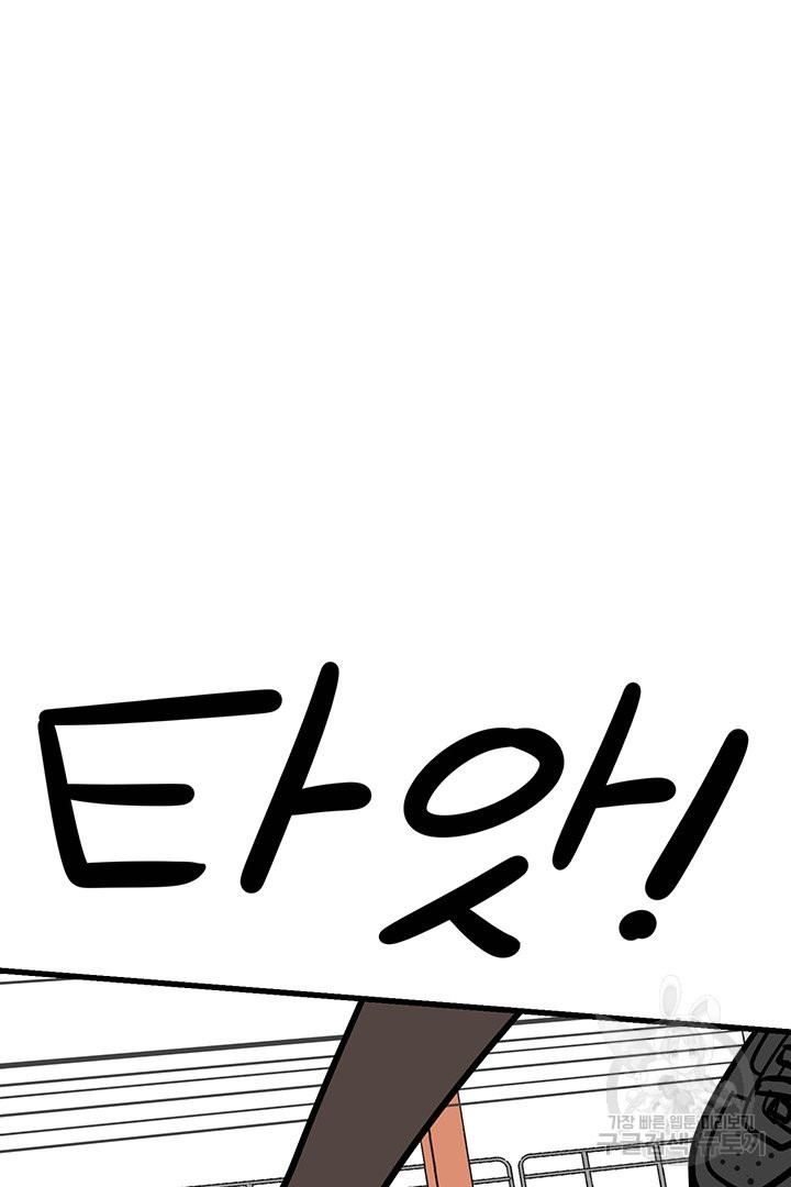 1638459986064pgdonvj8olh.jpeg