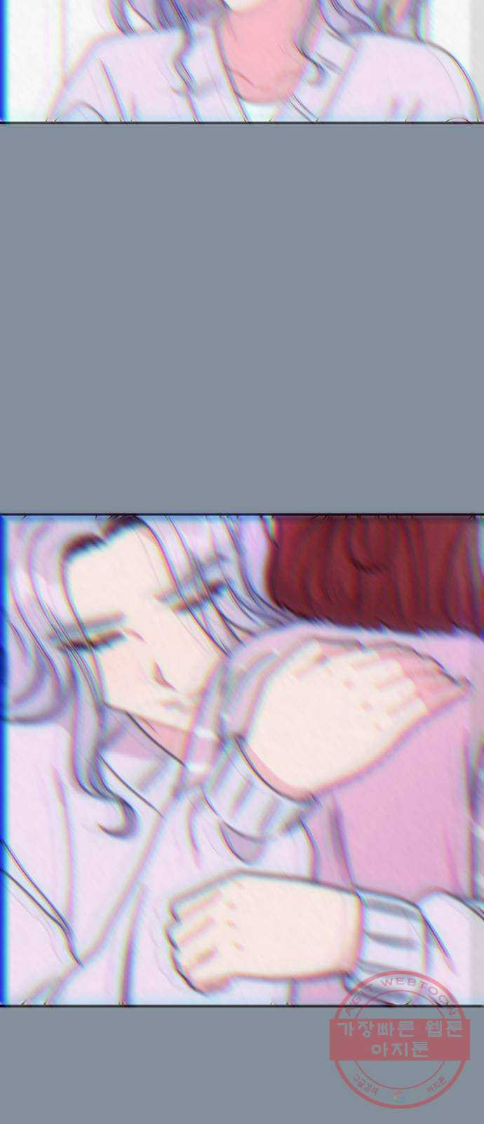 1638460183707tsxba6wfhg.jpeg