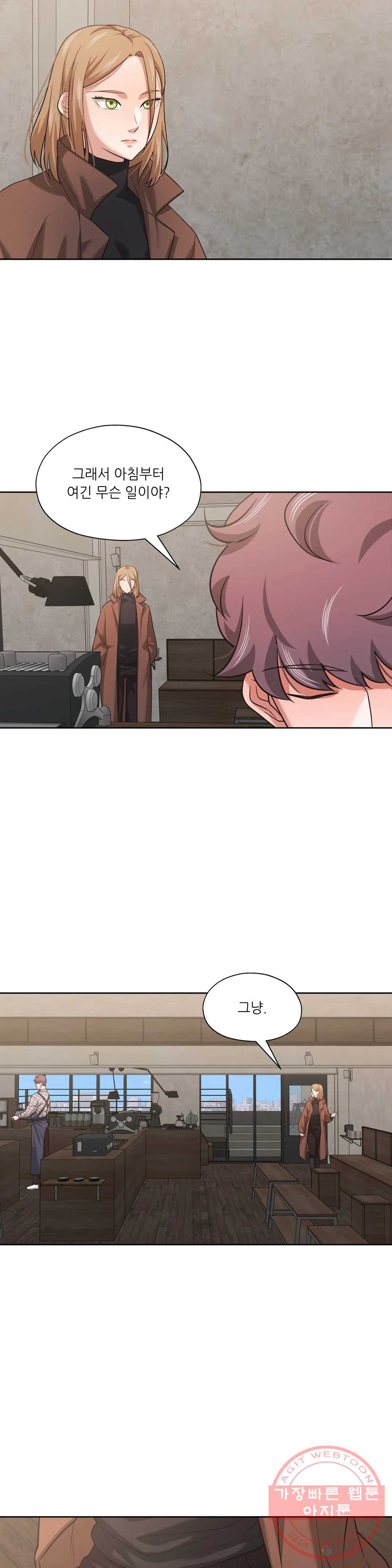 1638458100202zkrxhoqnsh.jpeg