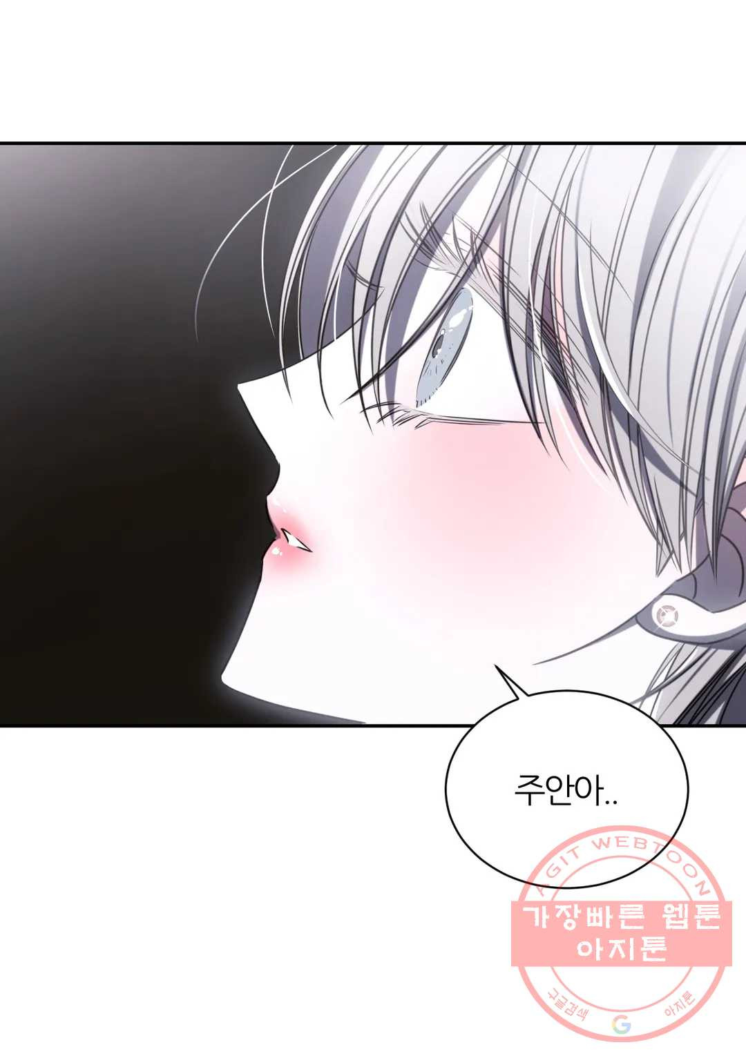 1638458254089hotsf2zozjw.jpeg