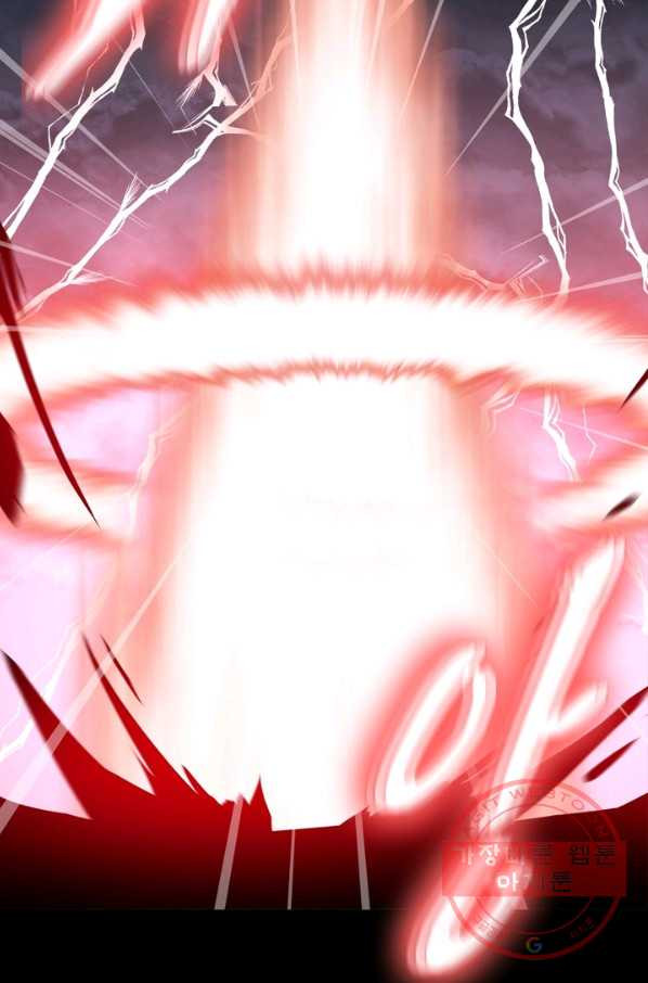 1638436873763i3fr8s1apm.jpeg