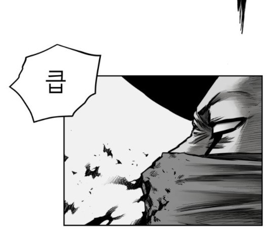 1639962106603nct0yh46slg.jpeg