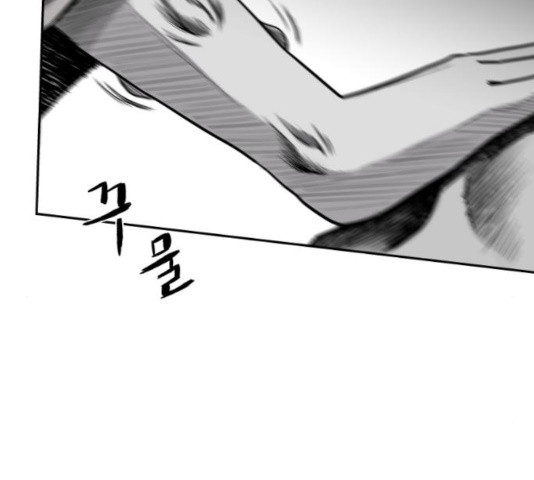 1639962295641o4hiuo8hahn.jpeg
