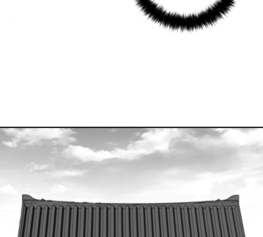 1639962317772b6yonnayqos.jpeg