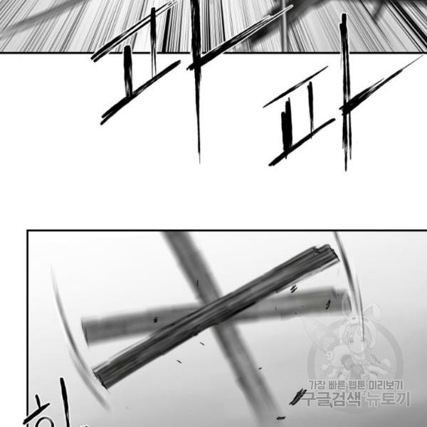 163996186290503b9tzr1pty.jpeg