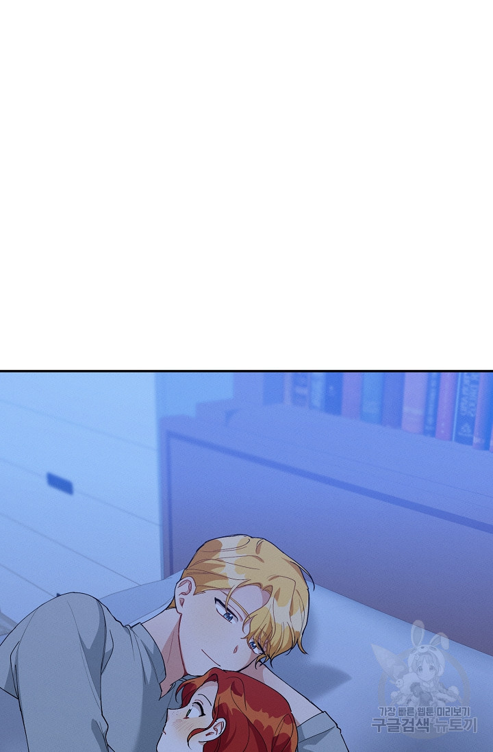 163996306728750n0zkrzu7g.jpeg