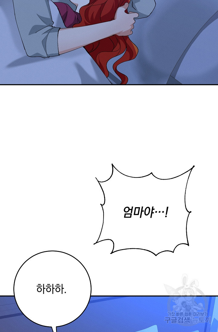163996306738897dlhheovq.jpeg
